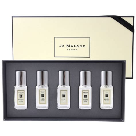 jo malone 香水 星玉兰|其他.